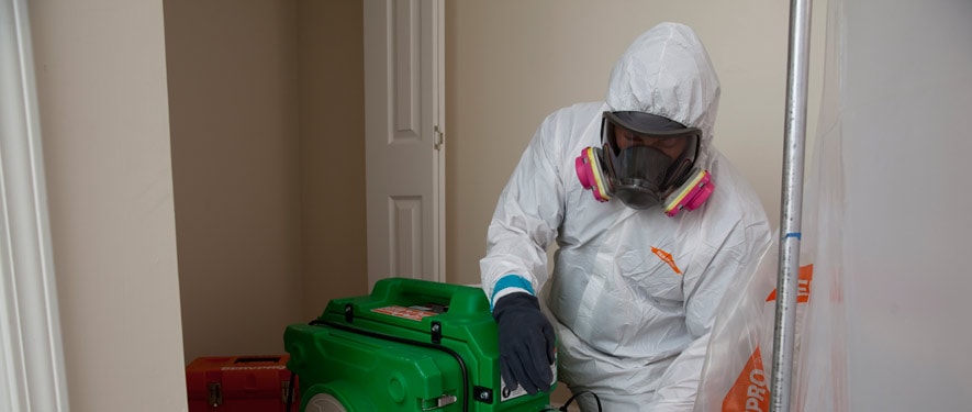 Warren County, NJ biohazard tips