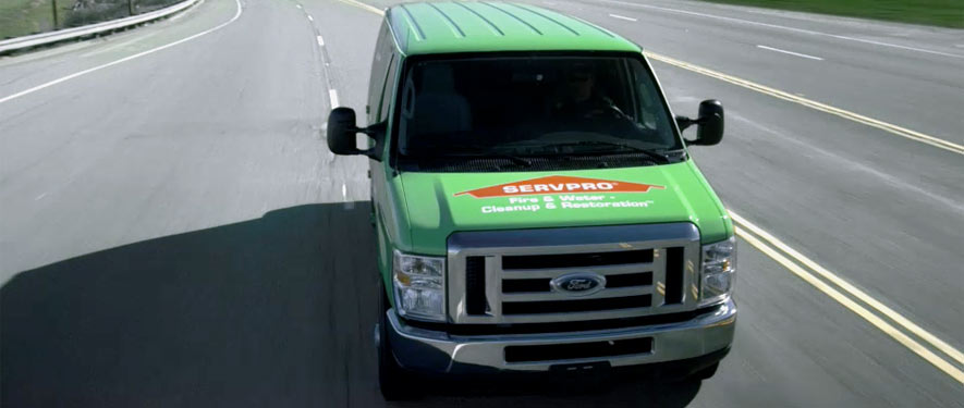 Warren County, NJ mold remediation